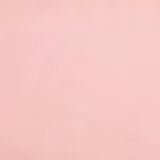 M·A·C Eye Shadow Satin Orb - Sombra Acetinada 1,5g