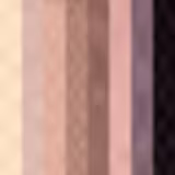 Smashbox Cover Shot Eye Mattes - Paleta de Sombras 7,8g