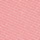 Clarins Skin Illusion 02 Luminous Coral - Blush Cintilante 4,5g