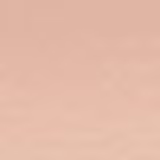 M·A·C Mineralize Skinfinish Natural Medium Plus - Pó Compacto Luminoso 10g