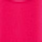 M·A·C Liptensity Eros - Batom Cremoso 3,6g