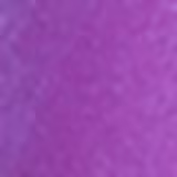 Colorama Assim e Pronto Meiga & Decidida - Esmalte Cintilante 8ml