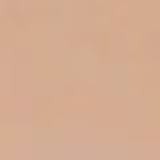 the Balm Time Balm Foundation Light Medium - Base Compacta 21.3g