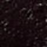 M·A·C Matte Lipstick Valiant - Batom 3g