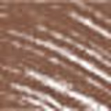 Dior Diorshow Bold Brow 021 Medium - Máscara para Sobrancelha 5ml