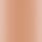 M·A·C Mineralize NW40 - Corretivo Líquido 5ml