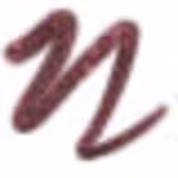 M·A·C Technakohl Liner Broque - Delineador Retrátil 0,35g