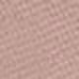 Catharine Hill Refill R4 Practical - Sombra Matte 2g