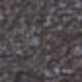 the Balm Batter Up Night Game - Sombra Cintilante 1,6g