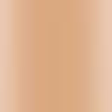 M·A·C Mineralize NC35 - Corretivo Líquido 5ml