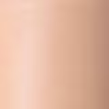 Revlon PhotoReady Insta-Fix Medium Beige - Base em Bastão 6,8g