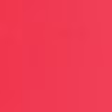 Klasme Spicy - Batom Matte 3,7g