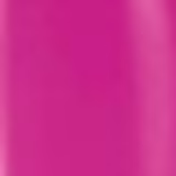 Maybelline Color Sensational Rosas Apaixonantes 107 Rosa Pra Causar - Batom Cremoso 4,2g
