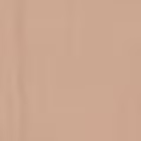 Missha M Magic FPS50 Nº 21 Light Beige - Base Cushion 15g