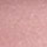 M·A·C Eye Shadow Frost Jest - Sombra Cintilante 1,5g