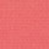 Dior DiorBlush 676 Coral Cruise - Blush Natural 7g