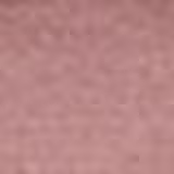 M·A·C Eye Shadow Frost Sable - Sombra Cintilante 1,5g