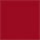 Lancôme L'Absolu Rouge Définition 189 Isabella - Batom Matte 3,4g