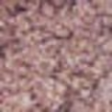 the Balm Overshadow Work Is Overrated - Sombra Cintilante