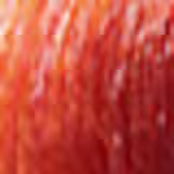 Inoar Color 7/44 Louro Médio Cobre Intenso - Coloração 50g