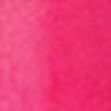 Joli Joli Couture Shiny Lipcreme 118 Obsession - Batom 2,88g