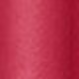 Revlon Ultra HD Primrose - Batom Cremoso 3g