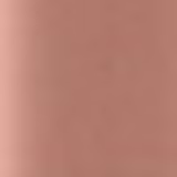 M·A·C Retro Matte Liquid Lipcolour Café Au Chic - Batom Líquido 5ml