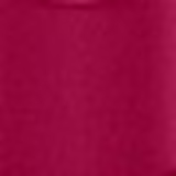 M·A·C Liptensity Cordovan - Batom Cremoso 3,6g