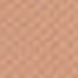 Clinique Even Better Powder Makeup Water Veil FPS25 Wheat - Base em Pó 10g