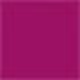 Lancôme L'Absolu Rouge Définition 385 Le Violet - Batom Matte 3,4g