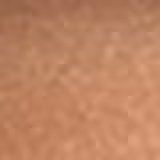 M·A·C Eye Shadow Frost Amber Lights - Sombra Cintilante 1,5g