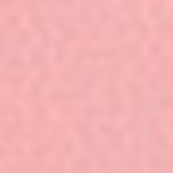 Lancôme Ombre Hypnôse M104 Petale de Rose - Sombra 2,5g