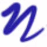 Lancôme Grandiôse Matte 03 Saphir Sapphire Blue - Delineador Líquido 1,3ml