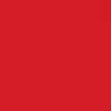 Smashbox Always On Bold Thrill Seeker - Batom Líquido Matte 4ml