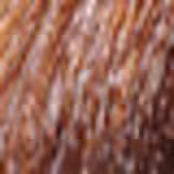 Inoar Color 7/77 Louro Médio Marrom Intenso - Coloração 50g