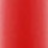 M·A·C Matte Lipstick Tropic Tonic - Batom 3g