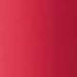 Clinique Chubby Stick Intense Heftiest Hibiscus - Batom Cremoso 3g