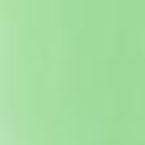 Dior Fix It Colour 2-In-1 400 Green - Corretivo em Bastão 3,5g