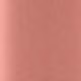 M·A·C Retro Matte Liquid Lipcolour Burnt Spice - Batom Líquido 5ml