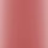 M·A·C Matte Lipstick Velvet Teddy - Batom 3g