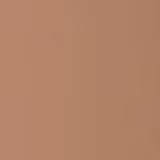 Clinique Even Better Glow Light Reflecting FPS 15 CN 70 Vanilla - Base Líquida 30ml