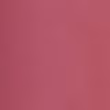 Latika Lip Matte Rosa N° 5 - Batom Líquido 4ml