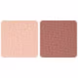 Dior DiorBlush Sculpt 004 Brown - Blush em Pó Matte 7g