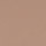 Indice Tokyo Skin 07 Light Brown Refil - Base Cremosa 11g