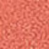 Lancôme Belle de Teint 06 - Pó Bronzeador 8,8g