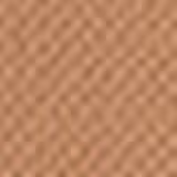 Clinique Even Better Powder Makeup Water Veil FPS25 Toasted Almond - Base em Pó 10g