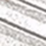 Sisley Phyto-Ombre Glow Touche Lumière Silver - Sombra Cintilante 1,5g