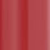 the Balm Read My Lips Bam! - Gloss Labial 6,5ml