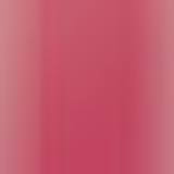 Sisley Phyto-Lip Rose - Gloss Labial 6ml