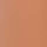 Klasme C005 - Corretivo Líquido 5,5g